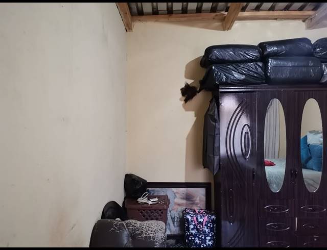 2 BEDROOM HOUSE FOR SALE IN TSAKANE